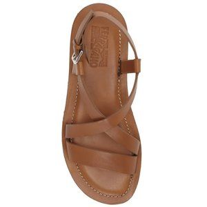 1911 Best sandals images in 2020 Sandals Mens sandals Mens leather sandals 1911 Best sandals images in 2020 Sandals Mens sandals Mens leather sandals
